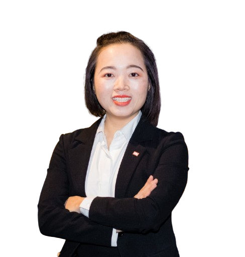 Hoa Cao (5), hoa cao là ai