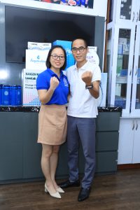 Hoa Cao (5), hoa cao là ai